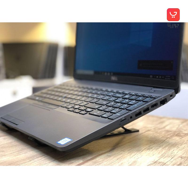 لپ تاپ استوک گیمینگ دل Dell Presicion 3541 i7 | 16GB | 512GB SSD
